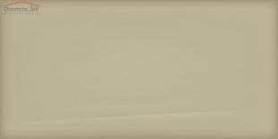 Плитка Italon Метрополис Гласс Сэнд Люкс арт. 610015000631 (80x160)